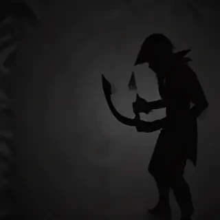 shadow wallpaper