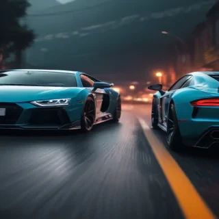 car wallpaper 4k for mobile