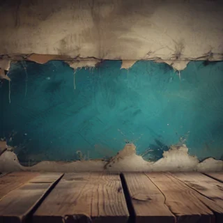 grunge iphone wallpaper