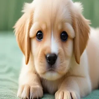 cute puppy backgrounds