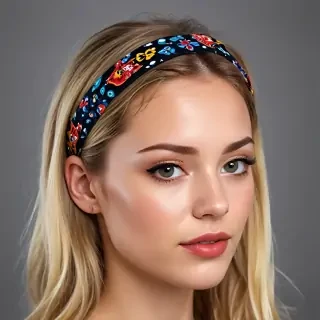 headband png