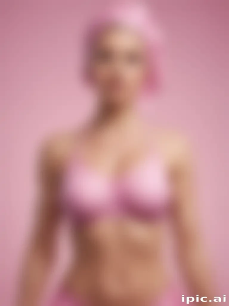 breast cancer awareness pics