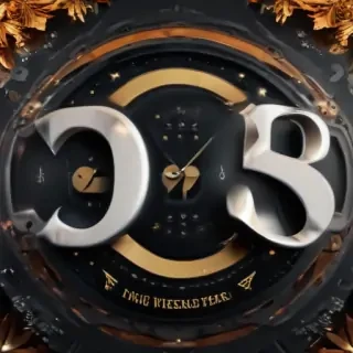 new year countdown