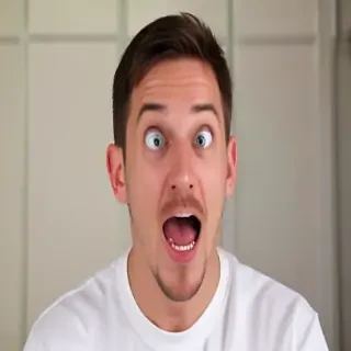 funny videos