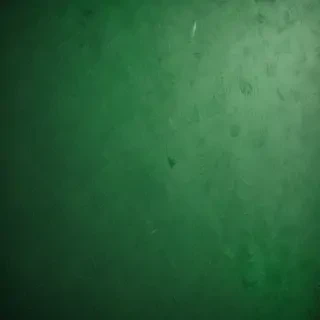 background green texture