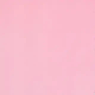 pastel pink iphone wallpaper