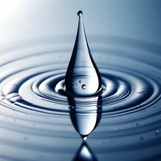water droplet png