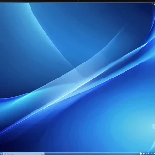 screen saver