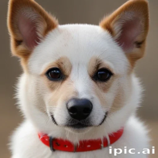 texas heeler dog breed