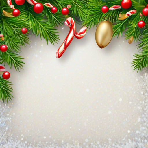 christmas phone wallpaper