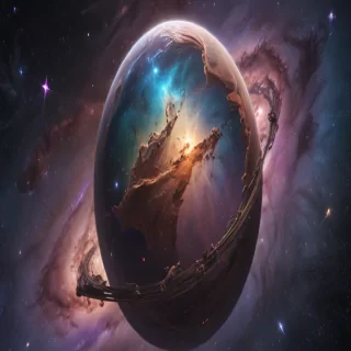 galactic png
