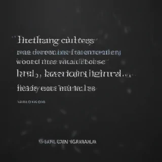 quotes background