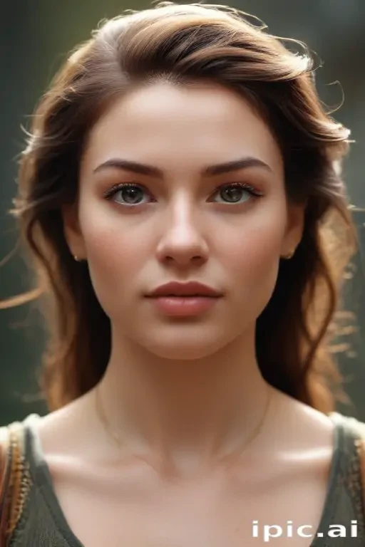 images strong woman