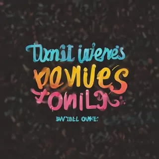 good vibes only wallpaper