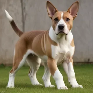 german rex breed