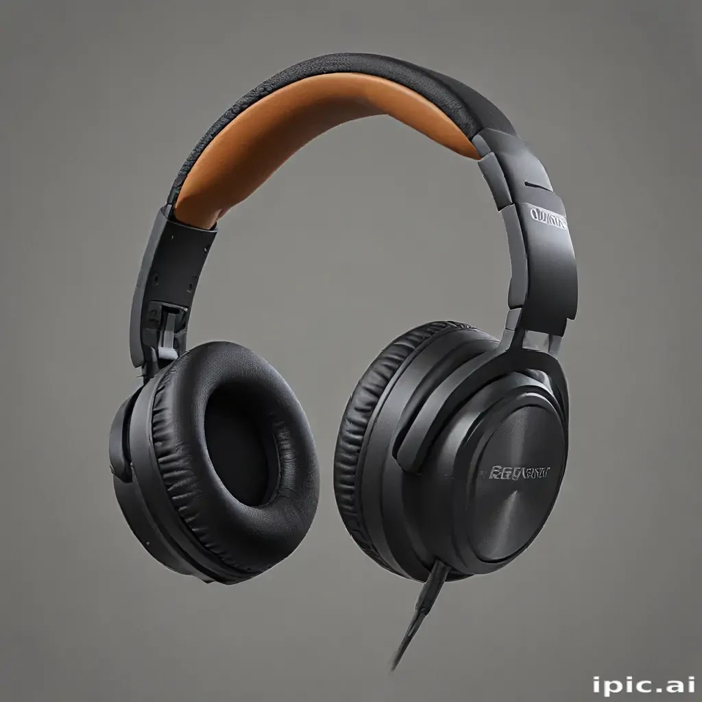 headphone png