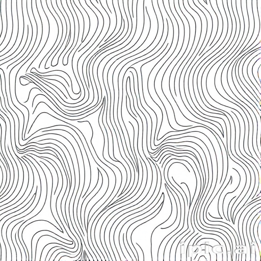 pattern line