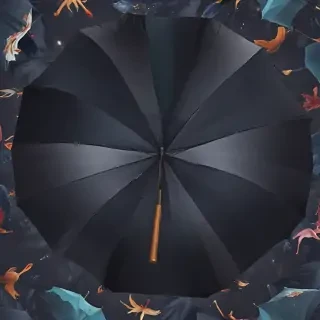 png umbrella