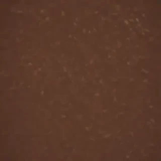 brown noise youtube