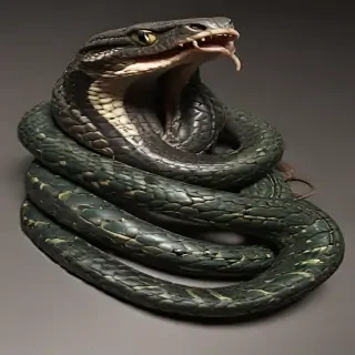 snake .png