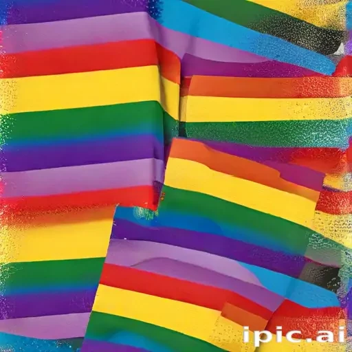pride wallpaper phone