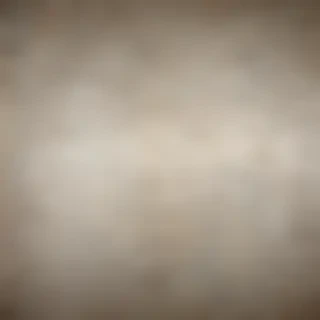 overlay png
