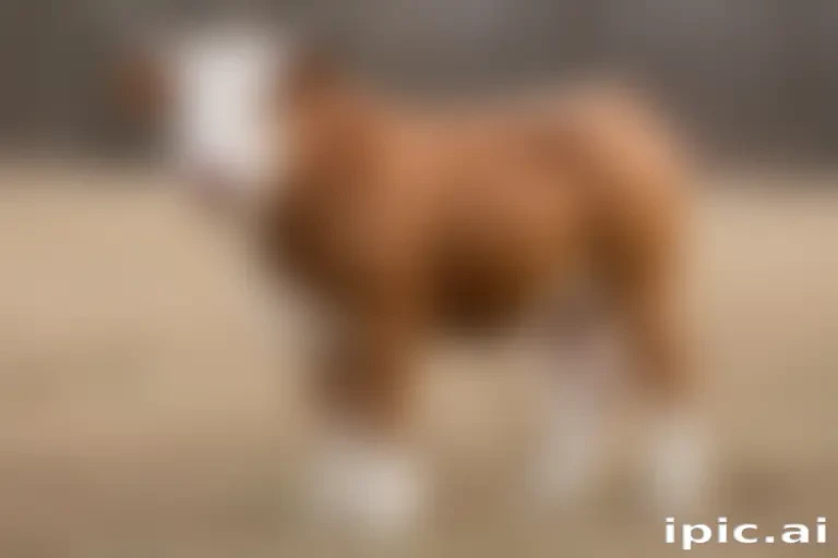american bull jack