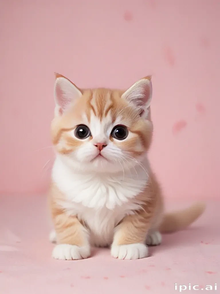 cute cat wallpaper aesthetic