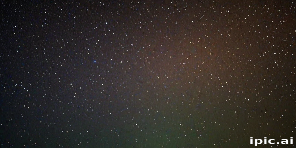 stars background wallpaper