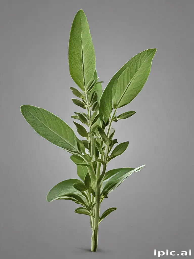 sage png