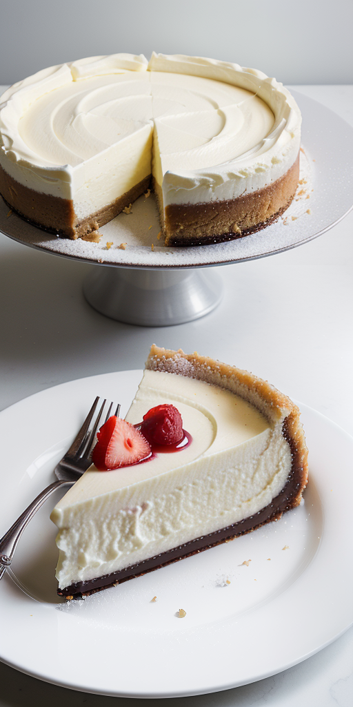 sugar free cheesecake near me
