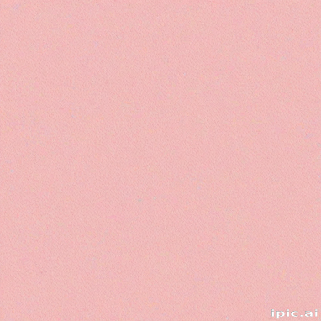 cute plain backgrounds