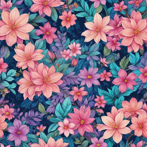 really pretty backgrounds