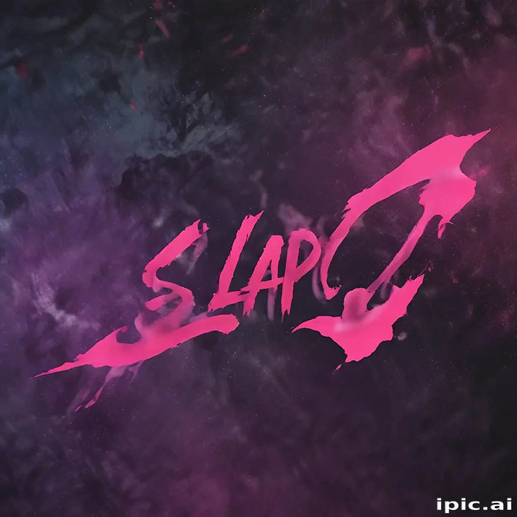 slay background
