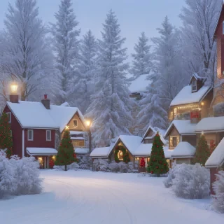 christmas wallpaper 4k phone