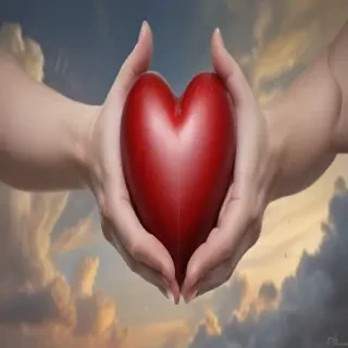 heart pictures