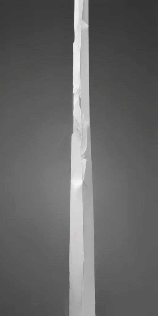 white line png