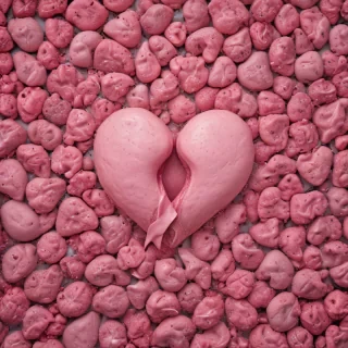 images for breast cancer awareness