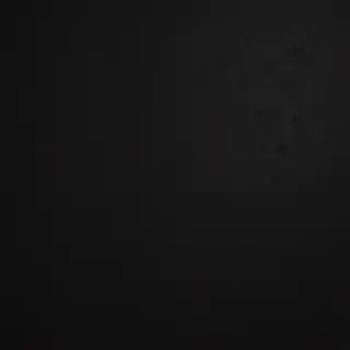 black iphone wallpaper