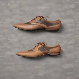 shoes png