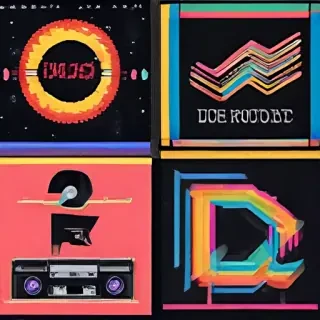 80s music