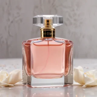perfume png
