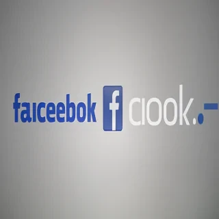 facebook logo