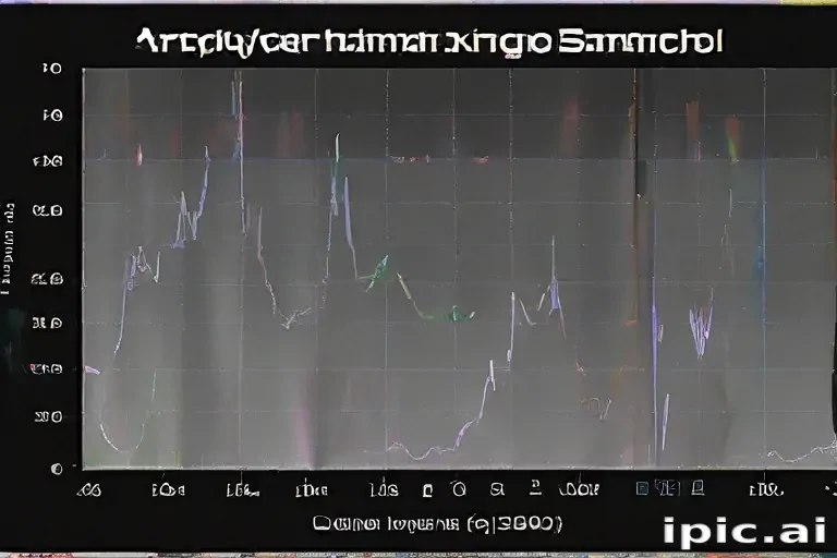 png chart