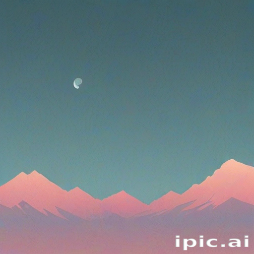 aesthetic minimalist wallpaper iphone