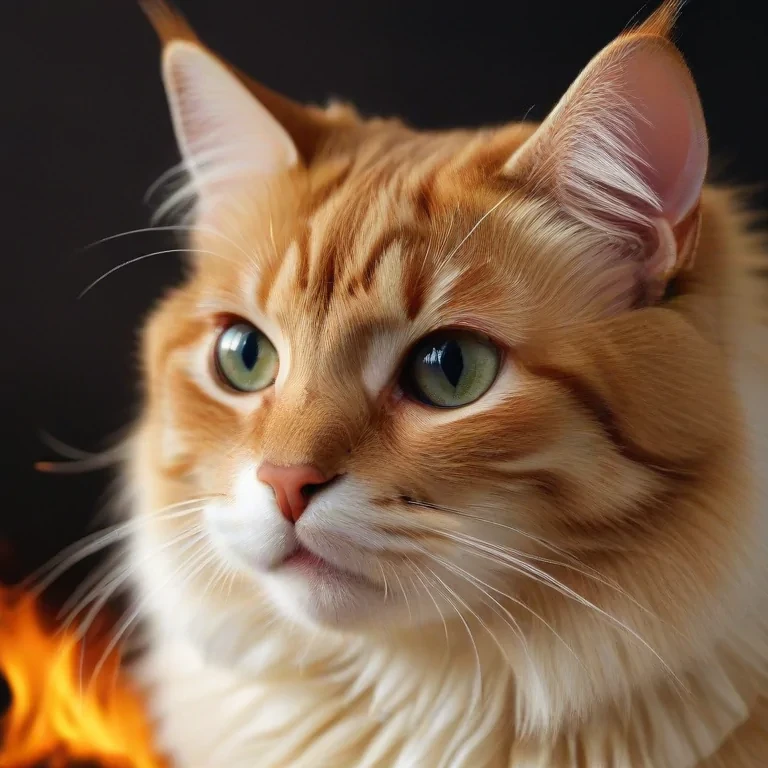 funny cat backgrounds