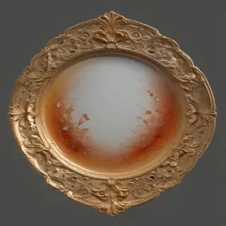 plate png