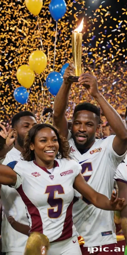 celebration png