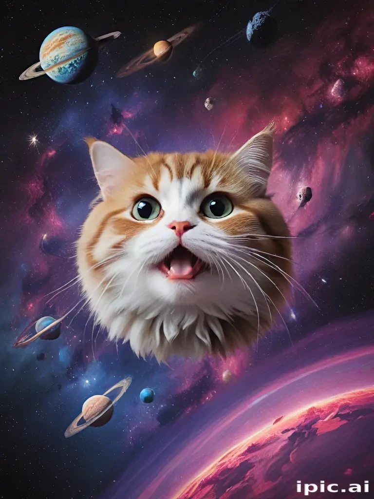 planet nerm