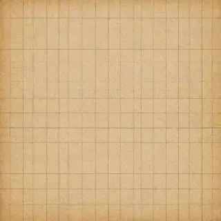 grid paper texture